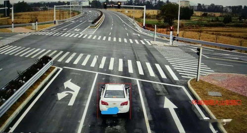 關(guān)于新增道路交通技術(shù)監(jiān)控設(shè)備設(shè)置點(diǎn)通告