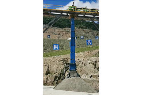 2021年承誠科技推出道路運輸揚塵治理設備和道路洗車機