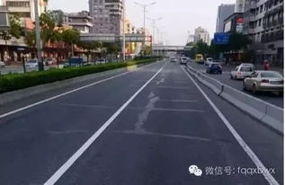 福清新增54處道路交通監(jiān)控設備,2018年1月1日起啟用