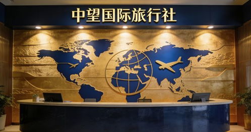 瑞士純玩零購物之選 揭秘中望好評99%的知名旅行社服務網絡