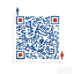 眾焺集團系統開發商城與深圳網站建設推廣