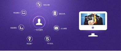 網站建設與活動運營五步法 從搭建到活躍用戶的系統指南