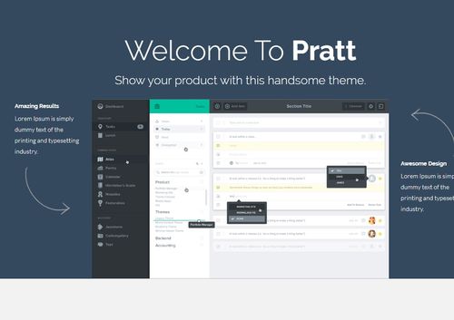 基于PHP中文網源碼的企業網站建設指南