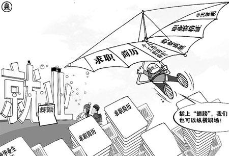 軟件工程(服務外包)專業怎么樣